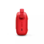 JBL GO4 RED