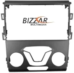 Bizzar XT2 Series 4Core Android13 2+32GB Ford Mondeo 2014-2017 Navigation Multimedia Tablet 9"