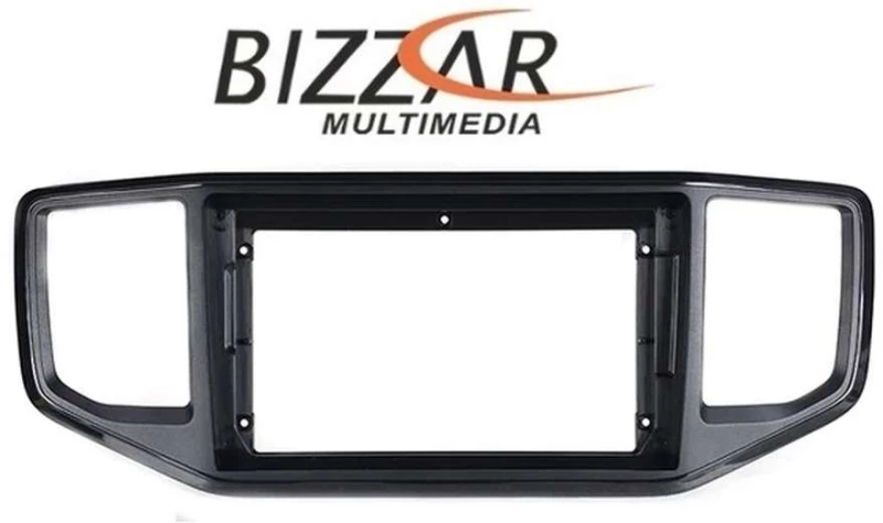 Cadence QG Series 8Core Android13 4+64GB VW Amarok 2017-2022 Navigation Multimedia Tablet 9"
