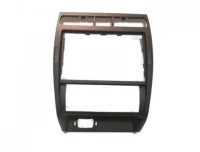 FRAME SEAT LEON I