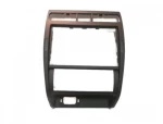 FRAME SEAT LEON I