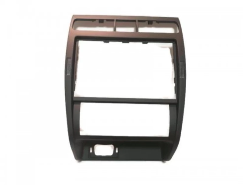 FRAME SEAT LEON I
