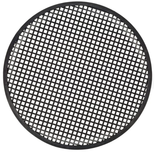 Σίτα 15" AIV