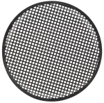 Σίτα 15" AIV