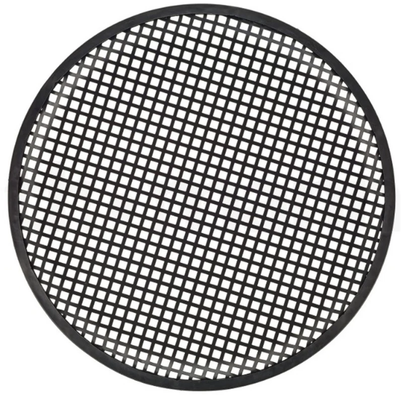 Σίτα 15" AIV