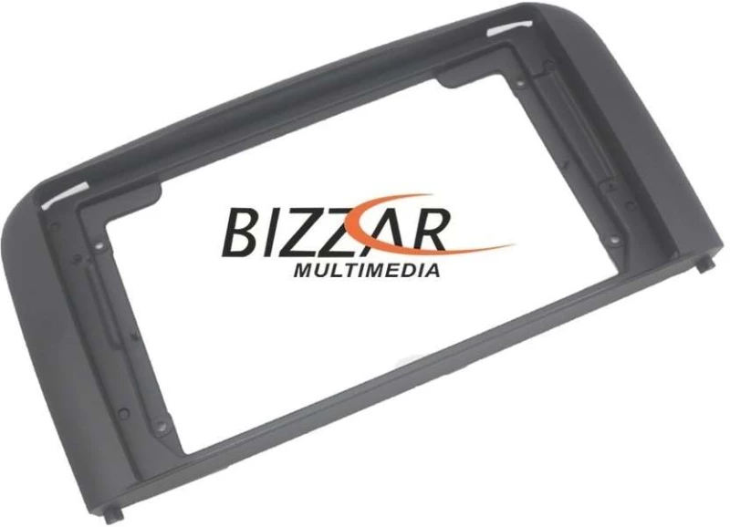 Cadence QG Series 8Core Android13 4+64GB Volvo S80 1998-2006 Navigation Multimedia Tablet 9"