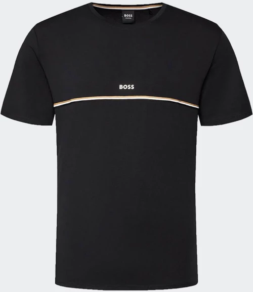 BOSS Unique T-Shirt - 50515395-001