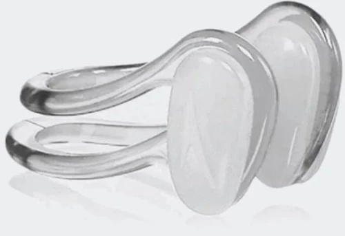 SPEEDO UNIVERSAL NOSE CLIP - 8-708127044