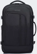 BANGE BACKPACK - 1916-BLACK