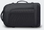 BANGE BACKPACK - 1916-BLACK