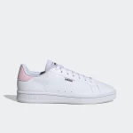 ADIDAS URBAN COURT - IF4092