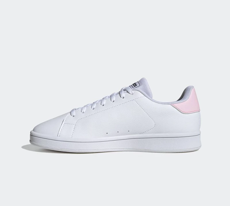 ADIDAS URBAN COURT - IF4092