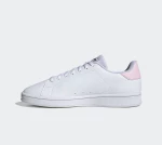 ADIDAS URBAN COURT - IF4092