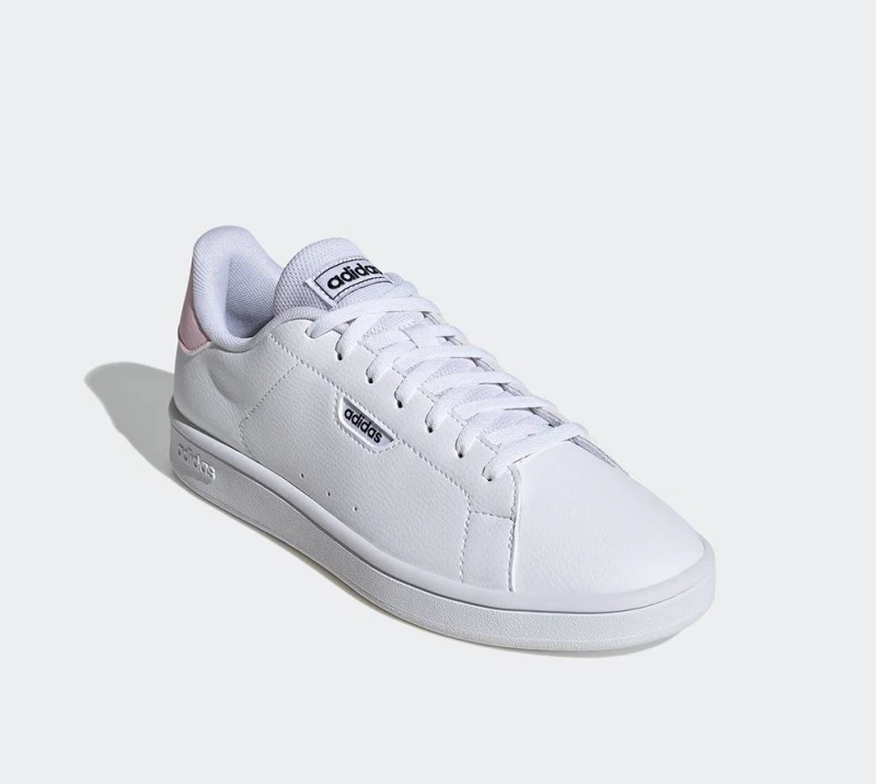 ADIDAS URBAN COURT - IF4092