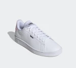 ADIDAS URBAN COURT - IF4092