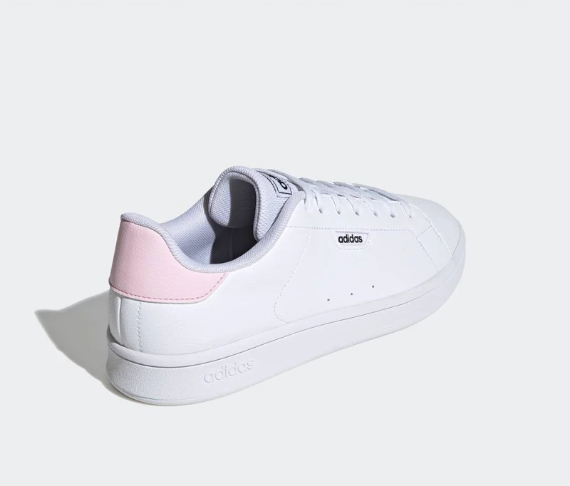 ADIDAS URBAN COURT - IF4092