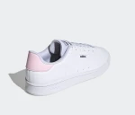 ADIDAS URBAN COURT - IF4092