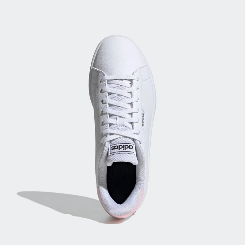 ADIDAS URBAN COURT - IF4092