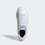 ADIDAS URBAN COURT - IF4092