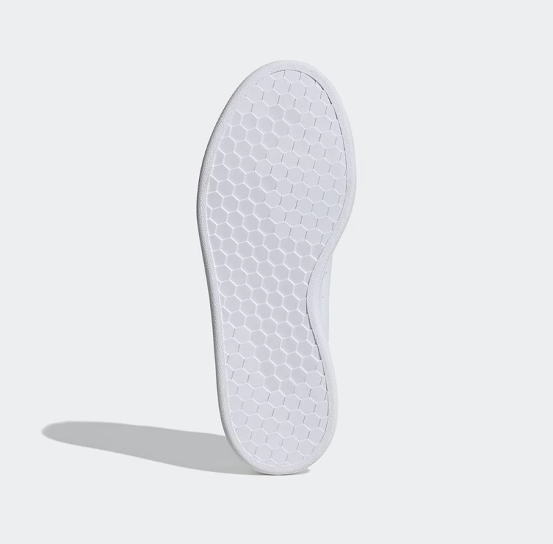ADIDAS URBAN COURT - IF4092