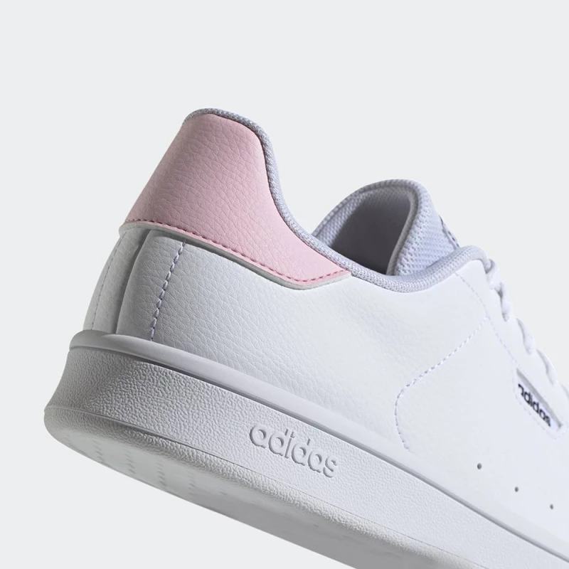ADIDAS URBAN COURT - IF4092