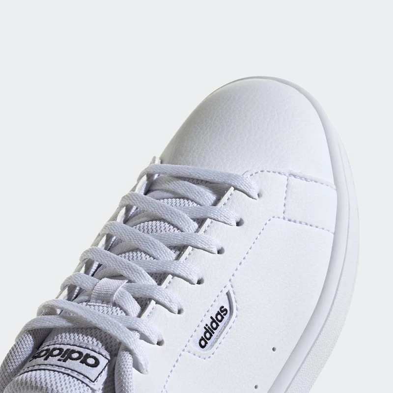 ADIDAS URBAN COURT - IF4092