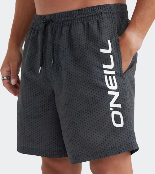 O'NEILL CALI 16'' SWIM SHORTS - 2800152-39078
