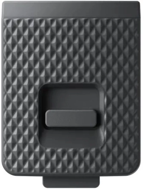 Insta360 X4 USB Cover