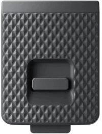Insta360 X4 USB Cover