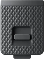 Insta360 X4 USB Cover