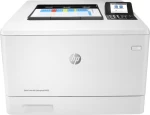 HP Color LaserJet Enterprise M455dn Colour 1200 x 1200 DPI A4 White (3PZ95A)