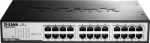 D-Link DGS-1024D Unmanaged (DGS-1024D/E)