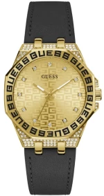Γυναικεία Ρολόγια Guess GW0547L3