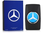 Ανδρικό Άρωμα Mercedes Benz EDT Mercedes-Benz 200 ml