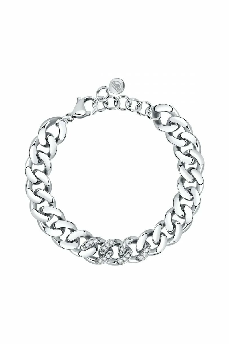 Γυναικεία Βραχιόλια Chiara Ferragni J19AUW18 17-19 cm