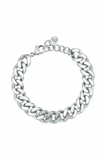Γυναικεία Βραχιόλια Chiara Ferragni J19AUW18 17-19 cm