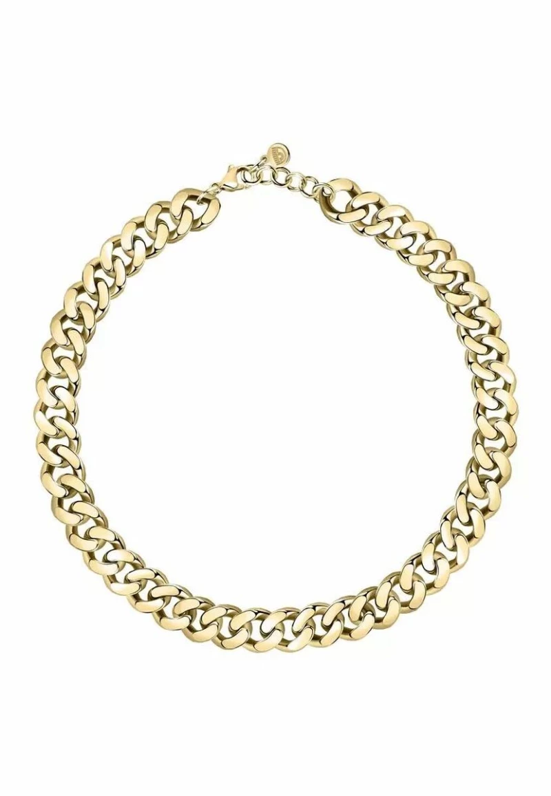 Γυναικεία Κολιέ Chiara Ferragni J19AUW07 38 - 42 cm