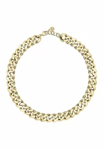 Γυναικεία Κολιέ Chiara Ferragni J19AUW07 38 - 42 cm