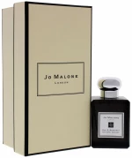 Άρωμα Unisex Jo Malone Oud & Bergamot EDC 50 ml