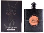 Γυναικείο Άρωμα Yves Saint Laurent Black Opium EDP 150 ml