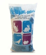 Υπόστρωμα, Πέλλετ Γάτας και Μικρών Ζώων Fancy Pet 10lt