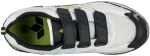 Lico Nelson 120084 Sneaker Λευκό