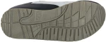 Lico Nelson 120084 Sneaker Λευκό