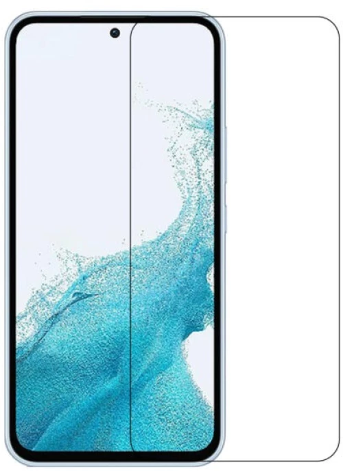 Premium Tempered Glass Samsung Galaxy A54 5G