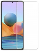 Premium Tempered Glass Xiaomi Redmi Note 12 4G/5G/Poco X4 Pro/ X4 GT/X5