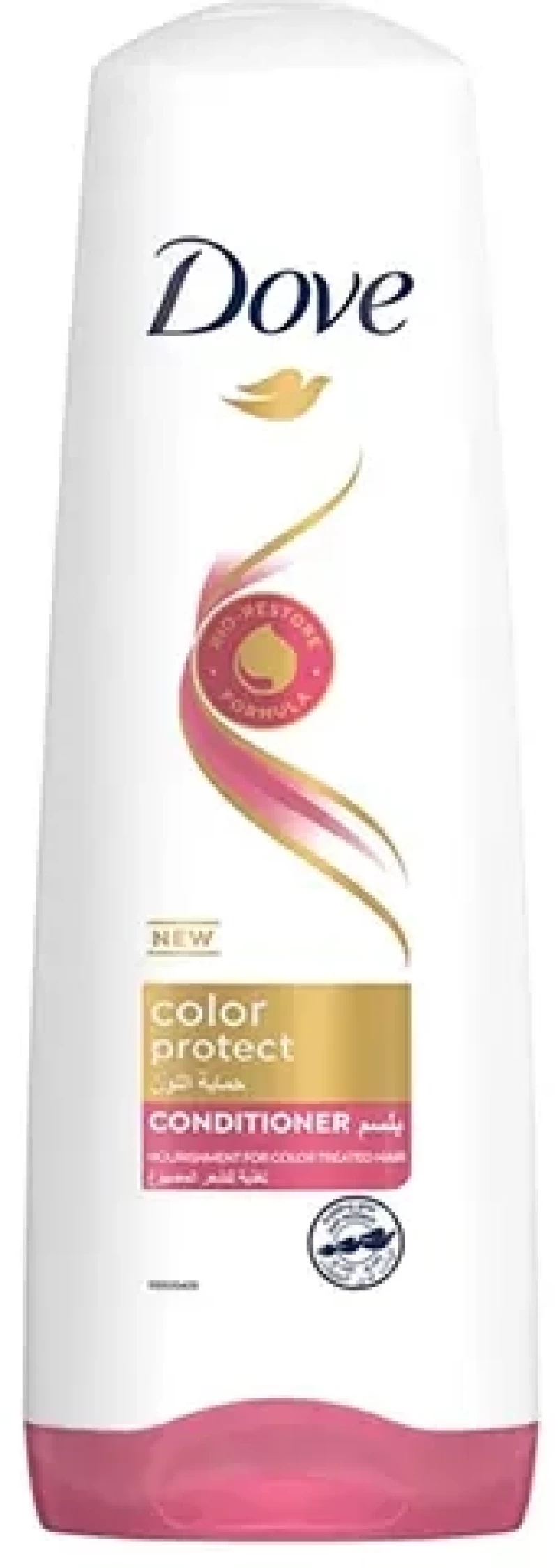 Dove Conditioner Color Care 350ml