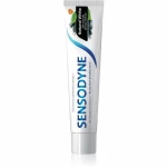 Sensodyne Natural White Οδοντόκρεμα 75ml