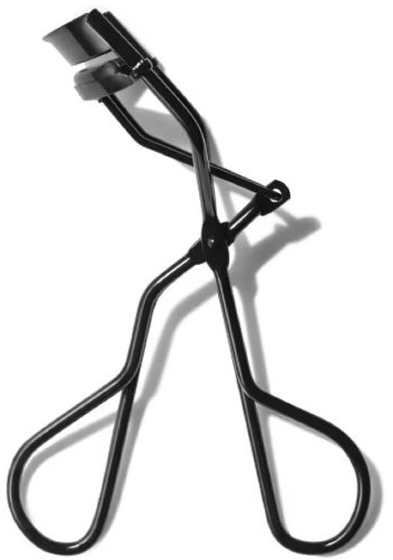 Ψαλίδι βλεφαρίδων Eyelash Curler Beauty Hall