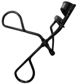 Ψαλίδι βλεφαρίδων Eyelash Curler Beauty Hall