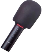 Ηχείο Bluetooth - Havit SK851BT